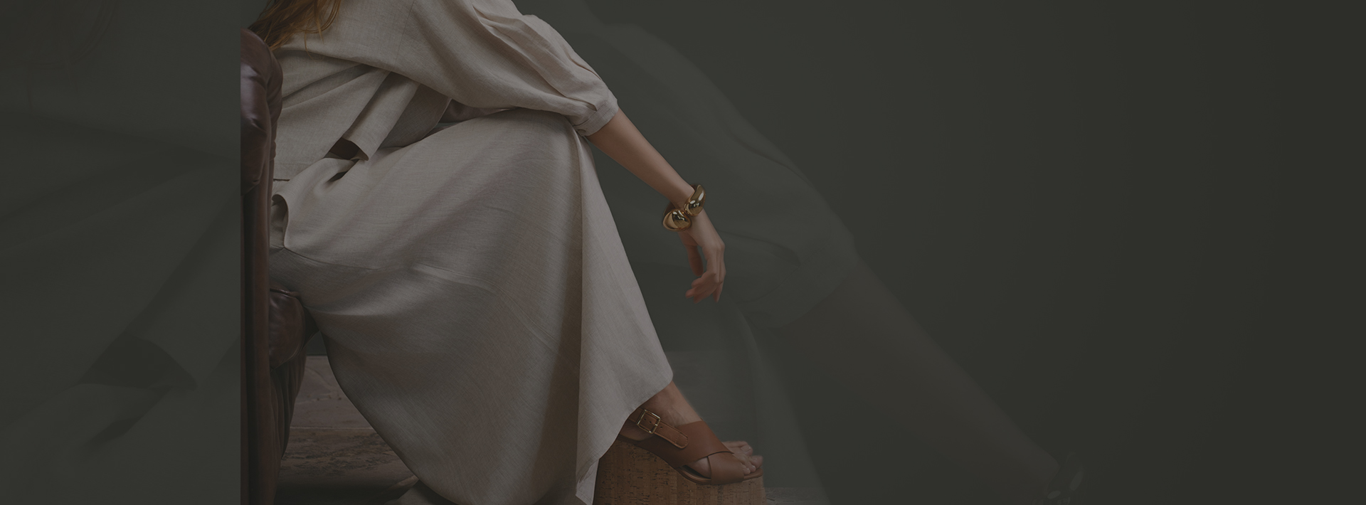 page-header