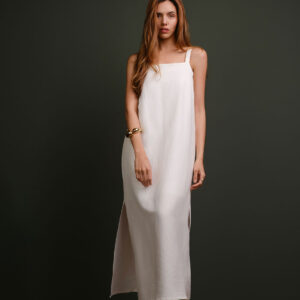VESTIDO MID HELA+